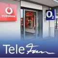 Logo TeleFun