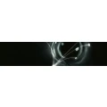 Logo Telek-InCom Elektroanlagen