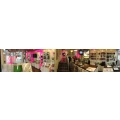 Logo Telekom-Partner Brackel 4 Points 4 You Shop