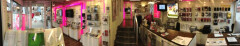 Logo Telekom-Partner Brackel 4 Points 4 You Shop