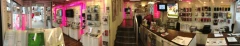 Logo Telekom-Partner Brackel 4 Points 4 You Shop