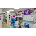 Telekom Partner Handyland F&ouml;hr Wyk