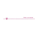 Logo Telekom-Partner-Shop