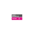Logo Telekom Partner Shop Bramfeld
