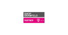 Logo Telekom Shop Bramfeld