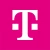 Logo Telekom Shop Gilching / p-net