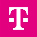 Telekom Shop Gilching Gilching