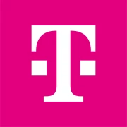 Telekom Shop Gilching Gilching