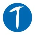 Logo Teleconcept GmbH, Telekom Shop Haldensleben