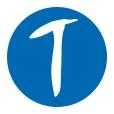 Logo Teleconcept GmbH, Telekom Shop Haldensleben