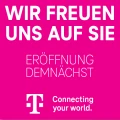 Telekom Shop Partner Telepunkt Haiger GmbH Haiger