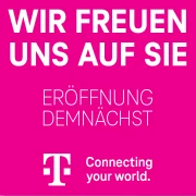 Telekom Shop Partner Telepunkt Haiger GmbH Haiger