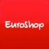 Logo Telekom Shop