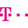 Alle Telekom Shops In Der Umgebung Von Konstanz Telefon Adressen