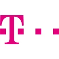 Logo Telekom Shop