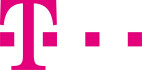 Logo Telekom Shop