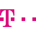 Logo Telekom Shop