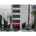 Telekom Shop Traunstein