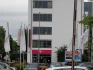 Logo Telekom Shop