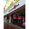 Telekom Shop Leverkusen