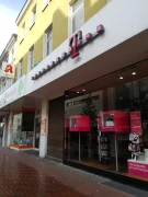 Telekom Shop Leverkusen