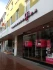 Logo Telekom Shop