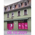 Telekom Shop Weimar