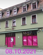 Telekom Shop Weimar