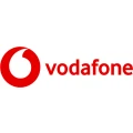 Telekommunikation Lange, Vodafone Businessstore Schwabm&uuml;nchen Schwabm&uuml;nchen