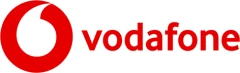 Telekommunikation Lange, Vodafone Businessstore Schwabmünchen Schwabmünchen
