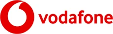 Logo Telekommunikation Lange, Vodafone Businessstore Schwabmünchen