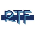 Logo Telekommunikation Ratering e.K. Inh. Bert Ratering