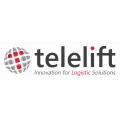 Logo Telelift GmbH