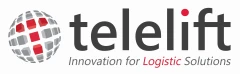 Logo Telelift GmbH
