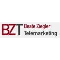 Telemarketing Beate Ziegler Burgsponheim