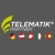 Logo Telematik Partner GmbH