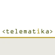 Logo Telematika GmbH