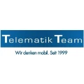 Logo TelematikTeam