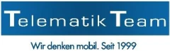 Logo TelematikTeam