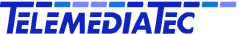 Logo Telemedia Tec GmbH & Co KG