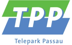 Telepark Passau GmbH Passau