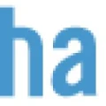 Logo TelePart Discount Distribution