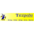 Logo TELEpoint Thomas Fimpel