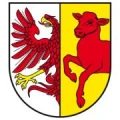 Logo Teleport GmbH