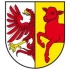 Logo Teleport GmbH