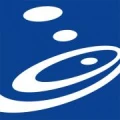 Logo Teleport Sachsen-Anhalt GmbH