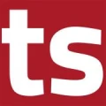 Logo teleschau - der mediendienst GmbH