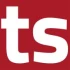Logo teleschau - der mediendienst GmbH