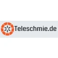 Teleschmie.de - SEO & AdWords Agentur Berlin Berlin