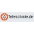 Logo Teleschmie.de - SEO & AdWords Agentur Berlin